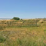 Sea-front Peaceful With Terrace In Apartament Bibione