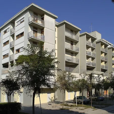 Sea-front Peaceful With Terrace In Appartamento *