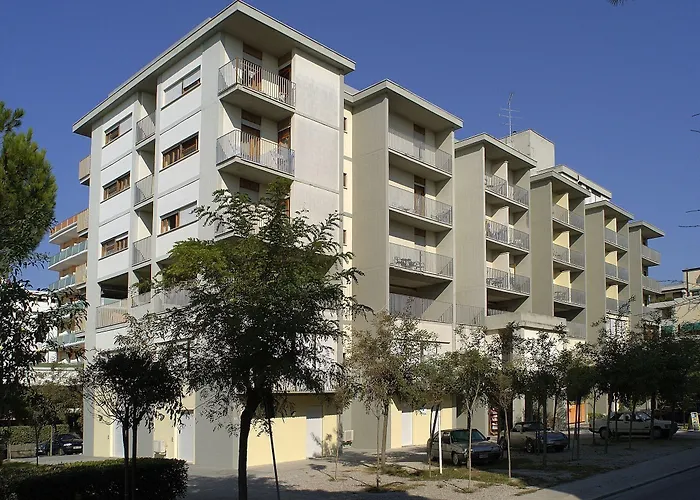 Sea-front Peaceful With Terrace In Daire *