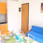 Sea-front Peaceful With Terrace In Апартаменты