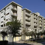 Sea-front Peaceful With Terrace In Апартаменты *