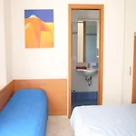 Апартаменты Sea-front Peaceful With Terrace In Бибионе