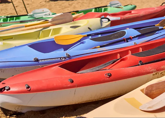Sea-front Peaceful With Terrace In Apartmán Bibione